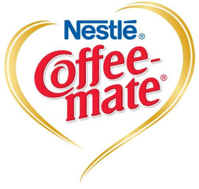 Nestle Coffee Mate