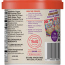 Betty Crocker Cinnamon Toast Crunch Frosting 453g