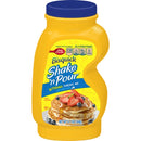 Betty Crocker Shake & Pour Buttermilk 144g( Best Before Date:- 07/Oct/2025)