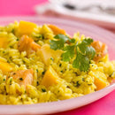 Zatarain's Caribbean Rice 170g