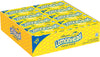 Lemonhead Original Lemon Candy Full Case of 24 (Best Before May 2026)