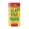 Walker & Sons Slap Ya Mama Original Blend Cajun Seasoning 453g