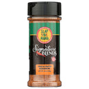 Slap Ya Mama Taco & Fajita Seasoning 141g