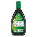 Wish Bone Balsamic Vinaigrette Dressing 444ml