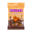 Brach's Coffee Hard Caramels Candy 92g (Best Before Date :- Sep/2025)