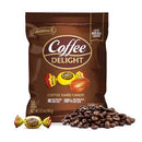 Colombina Coffee Delight 50ct (190g)