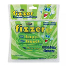 Beacon Fizzer Cream Soda Flavoured 740g | 100 Units (Best Before : 27 Oct 2025)