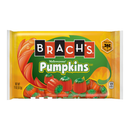 Brach's Mellowereme Pumpkin Candy 312g sold by American Grocer in the UK