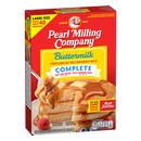 Pearl Milling Company Complete Buttermilk Pancake & Waffle Mix 907g (Best Before : 31 Oct 2025)