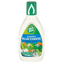 Wish Bone Chunky Blue Cheese Dressing 444ml