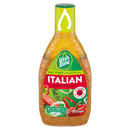 Wish Bone Fat Free Italian Dressing 444ml (Best Before 09/25)