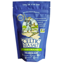 Celtic Sea Salt Fine Ground/Sel Fin 227g sold by American Grocer in the UK