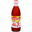 Texas Pete Original Hot Sauce 355ml (Best Before Date 12/25)