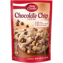 Betty Crocker Chocolate Chip Cookie Mix 496g sold by American Grocer in the UK