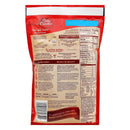 Betty Crocker Chocolate Chip Cookie Mix 496g sold by American Grocer in the UK