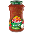 Pace Mild Chunky Salsa Sauce 453g
