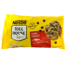 Nestle Toll House Semi Sweet Morsels 680g (Best Before : Nov 2025)