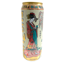 Arizona Diet Green Tea with Ginseng 680ml sold by American Grocer in the UK