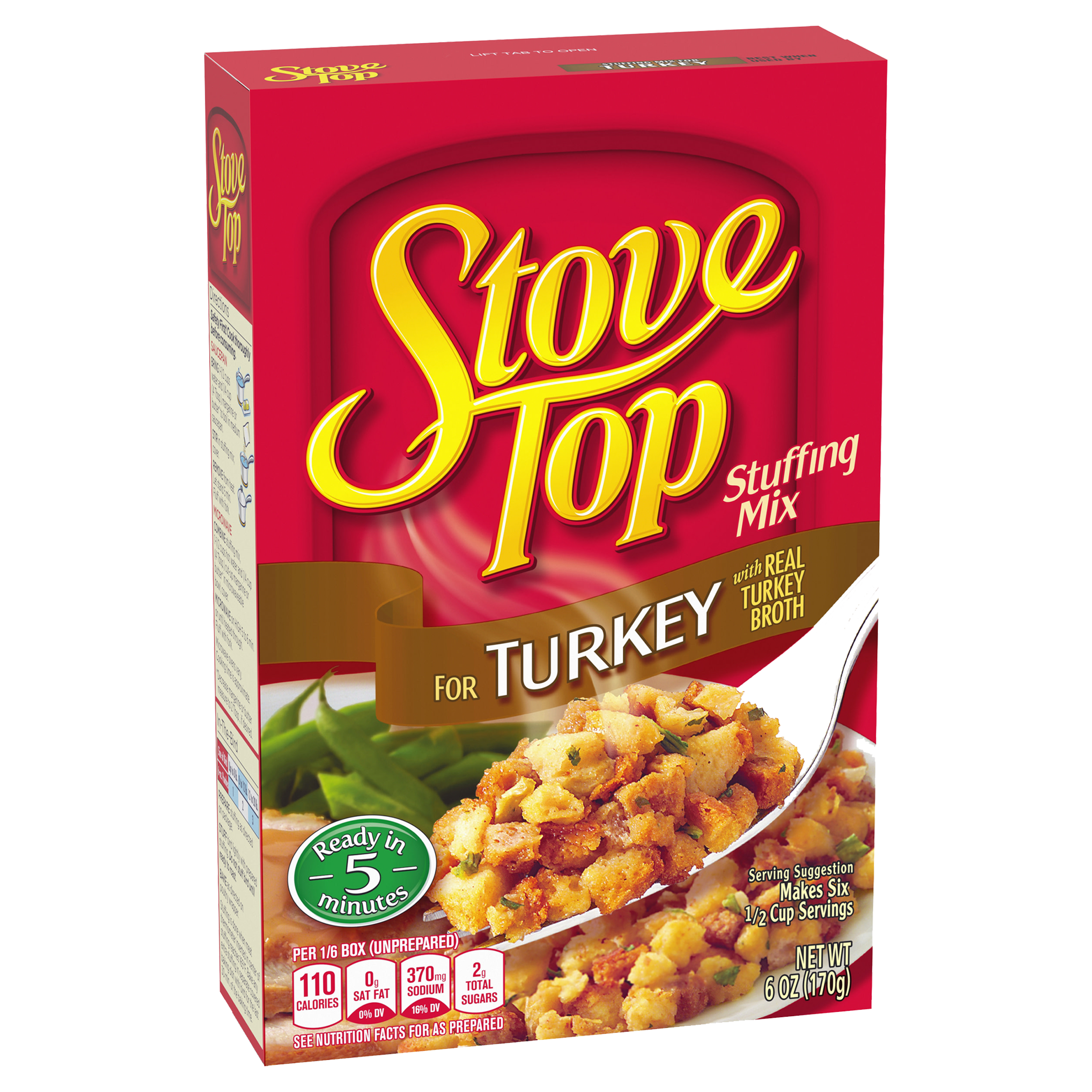 StoveTopTurkey.png?v=1604226500