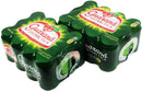 Guarana Antarctica Original Soda 350ml