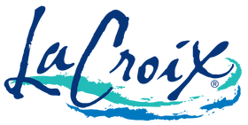 La Croix