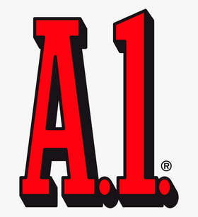 A1