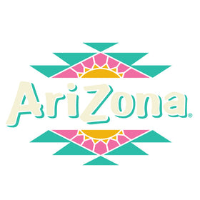 AriZona