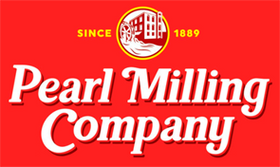 Pearl Milling
