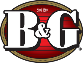 B&G