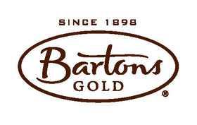 Barton's