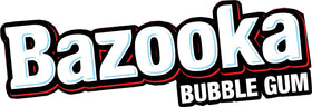 Bazooka
