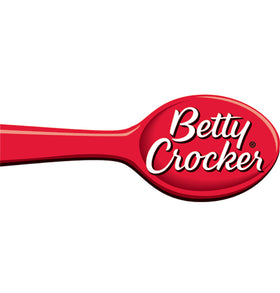 Betty Crocker