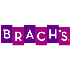 Brach's