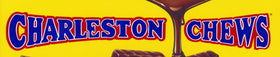 Charleston Chew