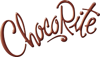 ChocoRite