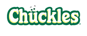 Chuckles