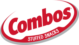 Combos
