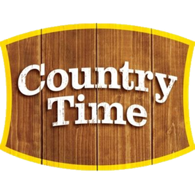 Country Time