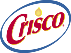 Crisco