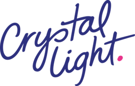 Crystal Light