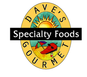 Dave's Gourmet
