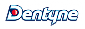 Dentyne