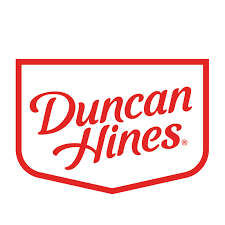 Duncan Hines