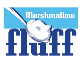 Fluff