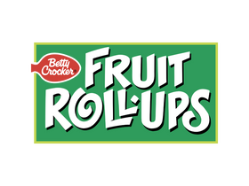 Fruit Roll-Ups