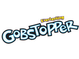 Gobstopper