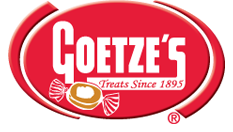 Goetze's