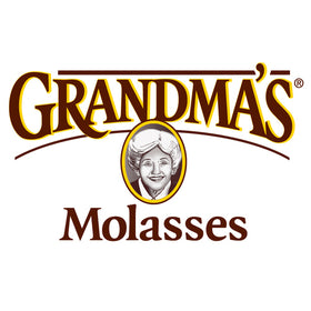Grandma's