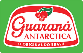 Guarana Antarctica