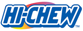 Hi-Chew